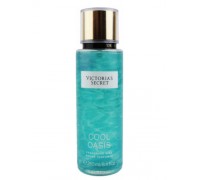 Victoria's Secret -  Body Splash Cool Oasis -  água de cheiro para corpo e cabelos 250 ml / 8.4fl OZ 